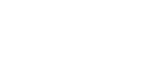 建具修理なら津島市の建具修理の窓口津島市