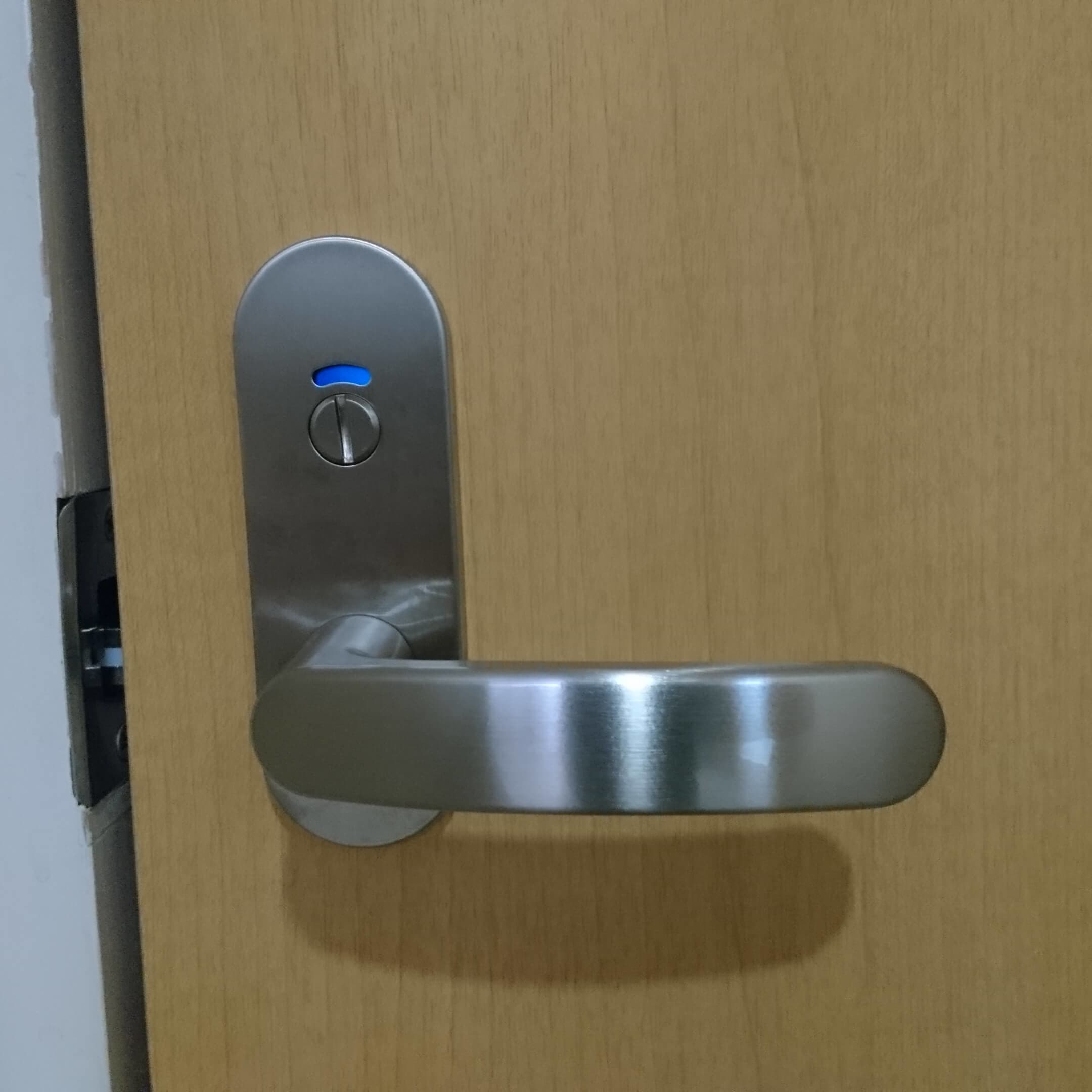 ドアノブ交換 津島市 | ドアノブ交換なら建具修理の窓口津島市