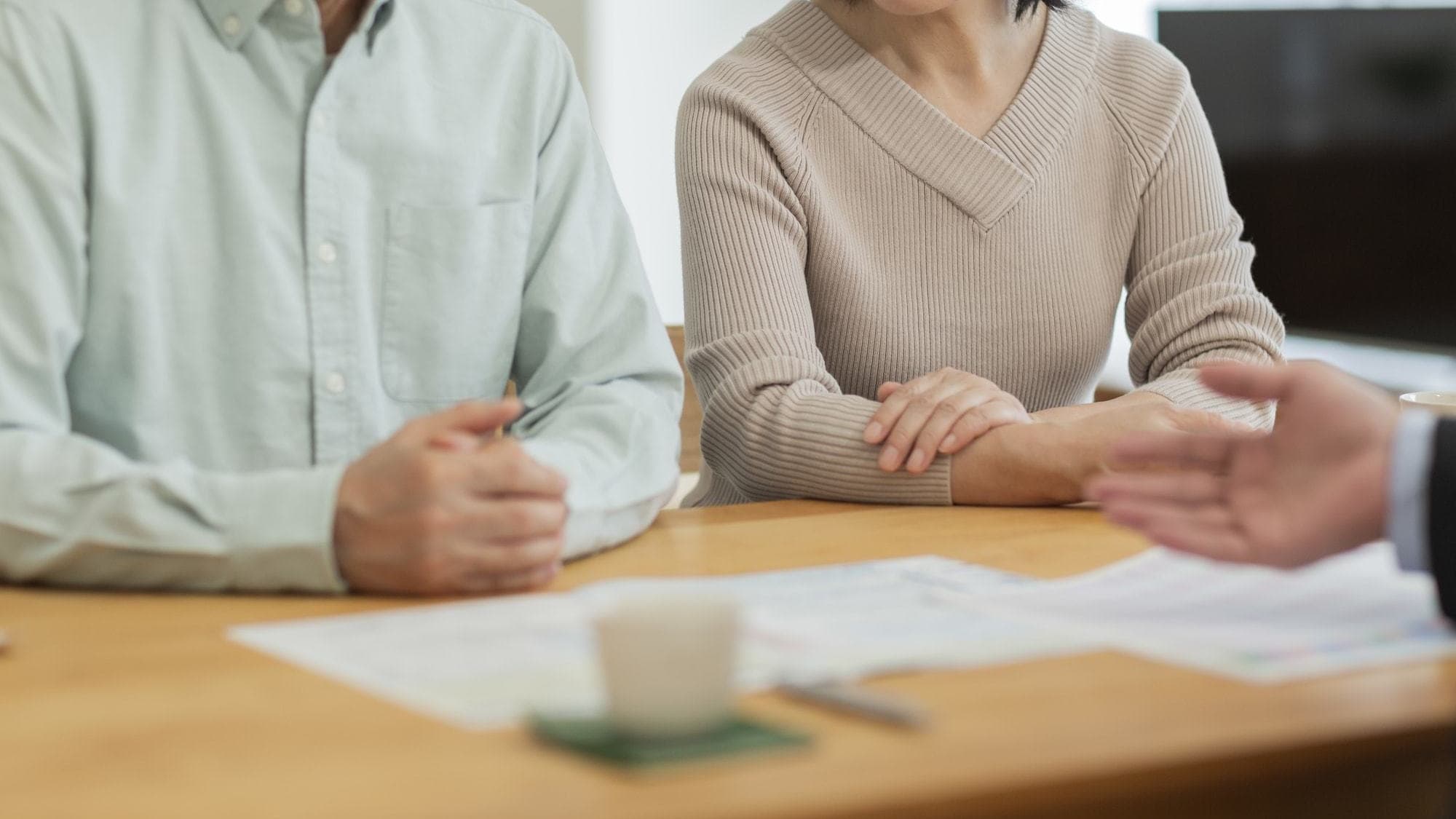 プラン提案・御見積書提出 | 建具修理なら津島市の建具修理の窓口津島市