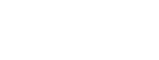 建具修理なら津島市の建具修理の窓口津島市