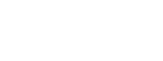 玄関扉の新調なら津島市の建具修理の窓口津島市