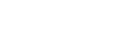 建具の新調なら津島市の建具修理の窓口津島市