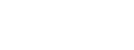 建具の建付け調整なら津島市の建具修理の窓口津島市