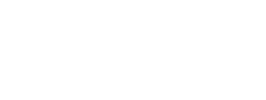 建具の建付け調整なら津島市の建具修理の窓口津島市