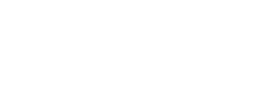 襖の張替えなら津島市の建具修理の窓口津島市