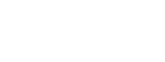 蝶番の調整・交換なら津島市の建具修理の窓口津島市