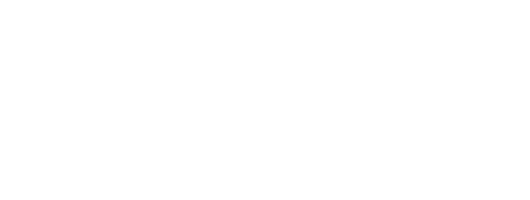 蝶番の調整・交換なら津島市の建具修理の窓口津島市