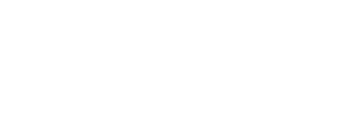 建具の戸車交換なら津島市の建具修理の窓口津島市