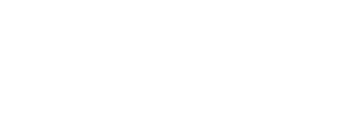 建具のガラス交換なら津島市の建具修理の窓口津島市