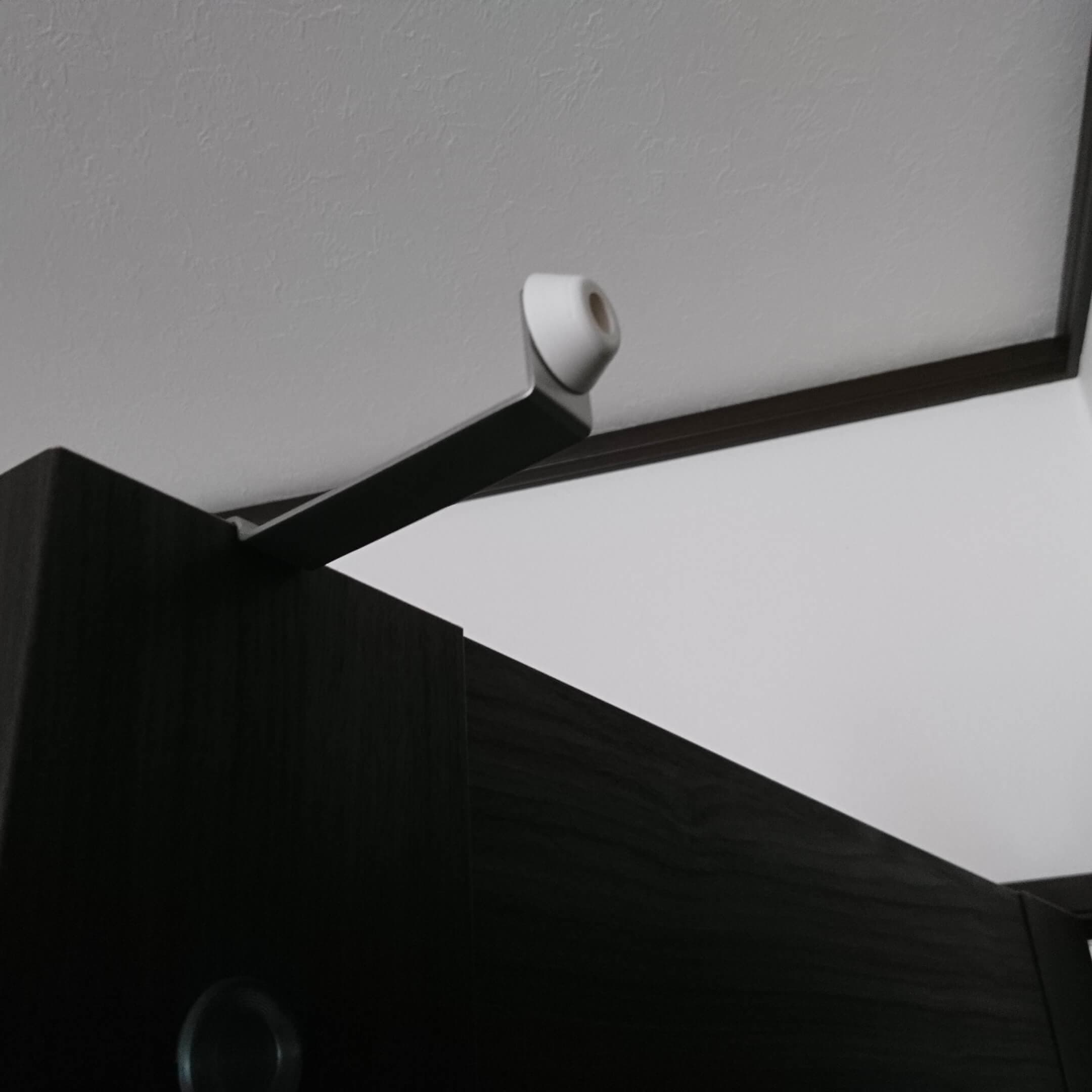 戸当たり設置 津島市 | ドアマンの取替えなら建具修理の窓口津島市